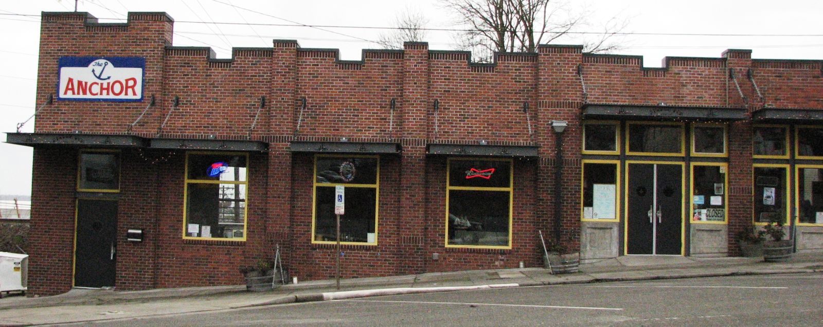 the-anchor-pub-upcoming-events-in-everett-on-do206