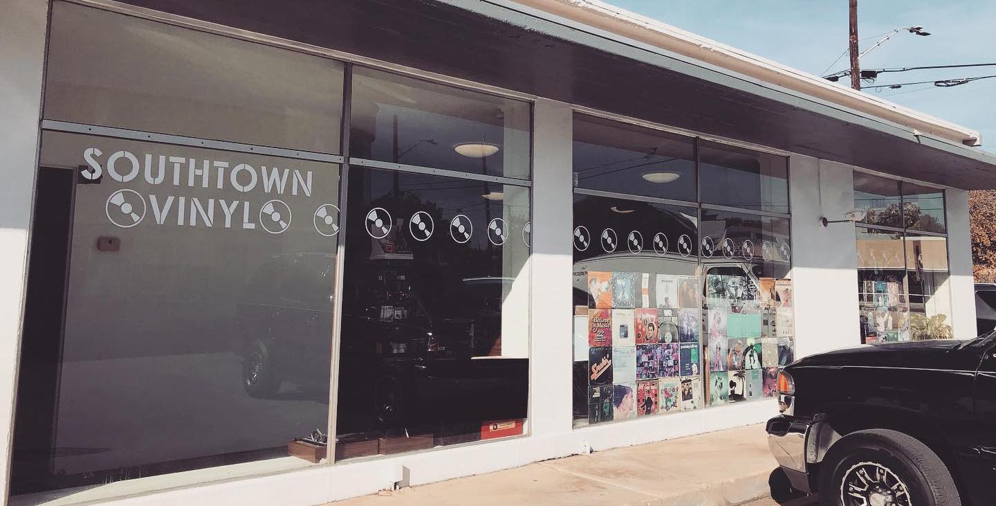 Store photo unavailable