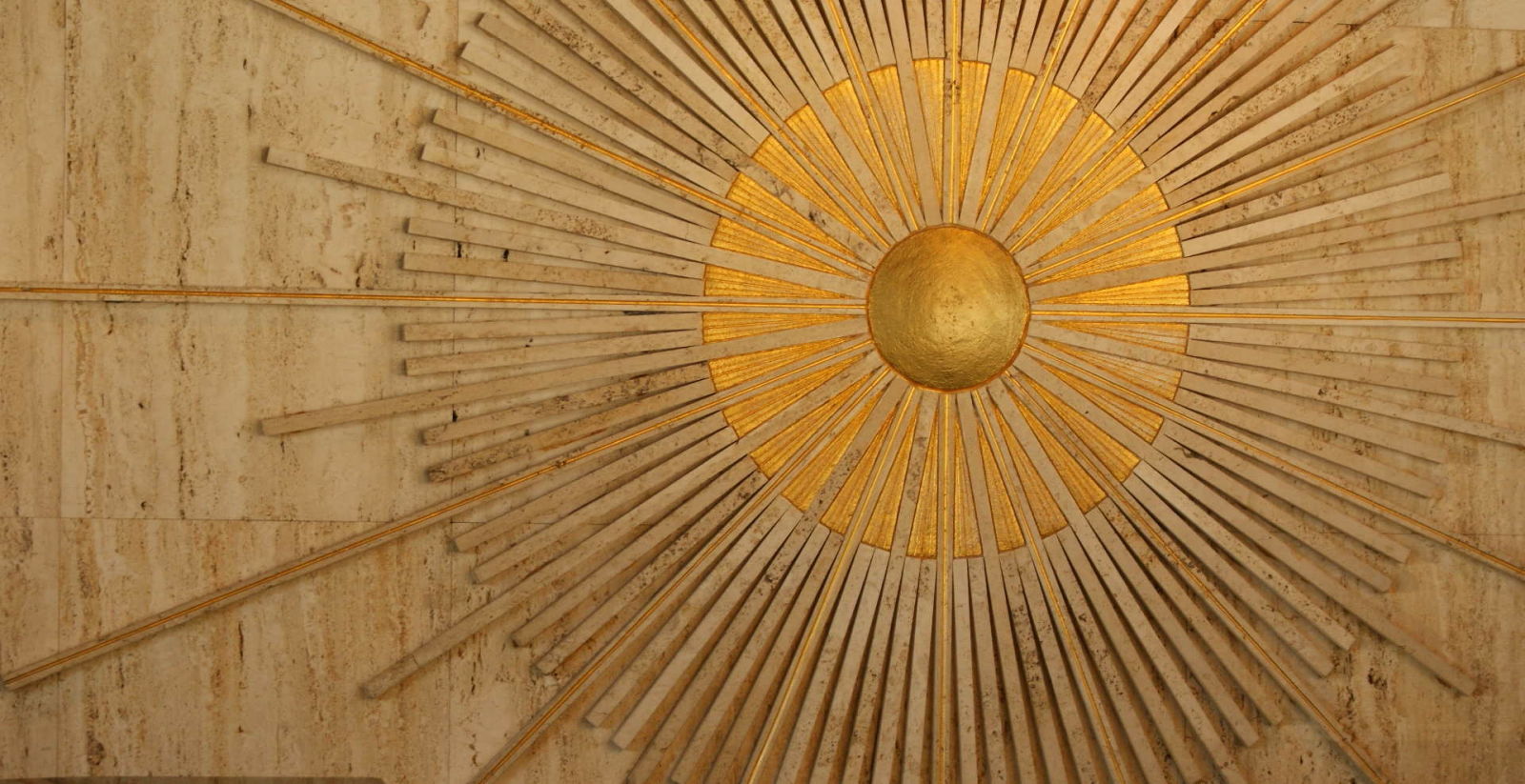 Paul's Motor Inn, Events in Victoria on Do250