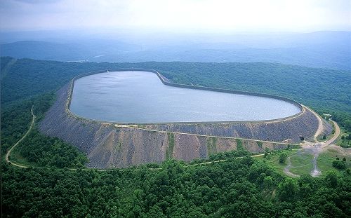 Taum Sauk Mountain State Park Upcoming Events In Middle Brook On