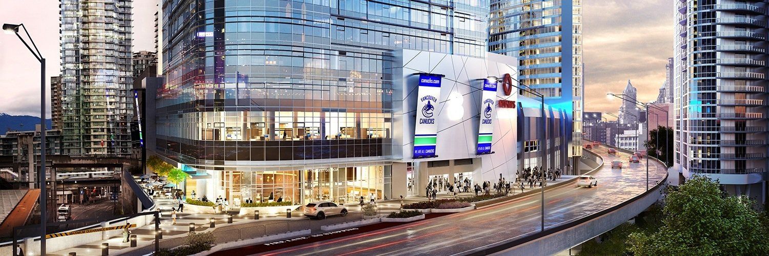 rogers-arena-upcoming-events-in-vancouver-on-do250