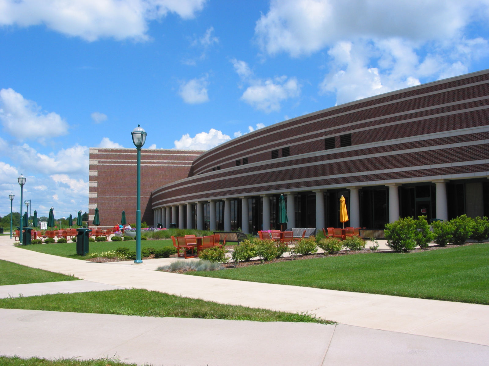 Ivy Tech Community College Columbus Upcoming Events In