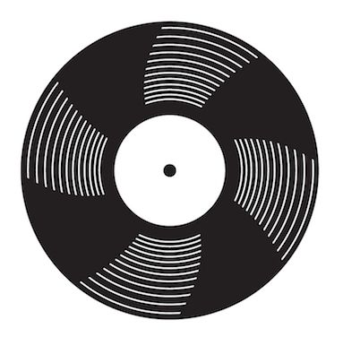 Pinwheel Record Pinwheel Records, Upcoming Events in Chicago on Do312