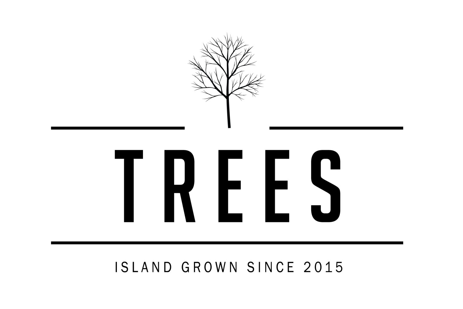 Trees Dispensary (Rock Bay), Events in Victoria on