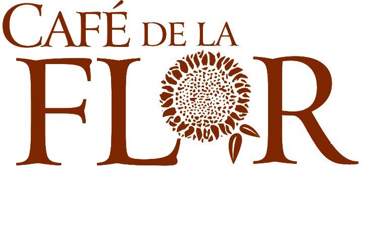 Café de la flor - Otay, Próximos eventos en Tijuana en HazTJ