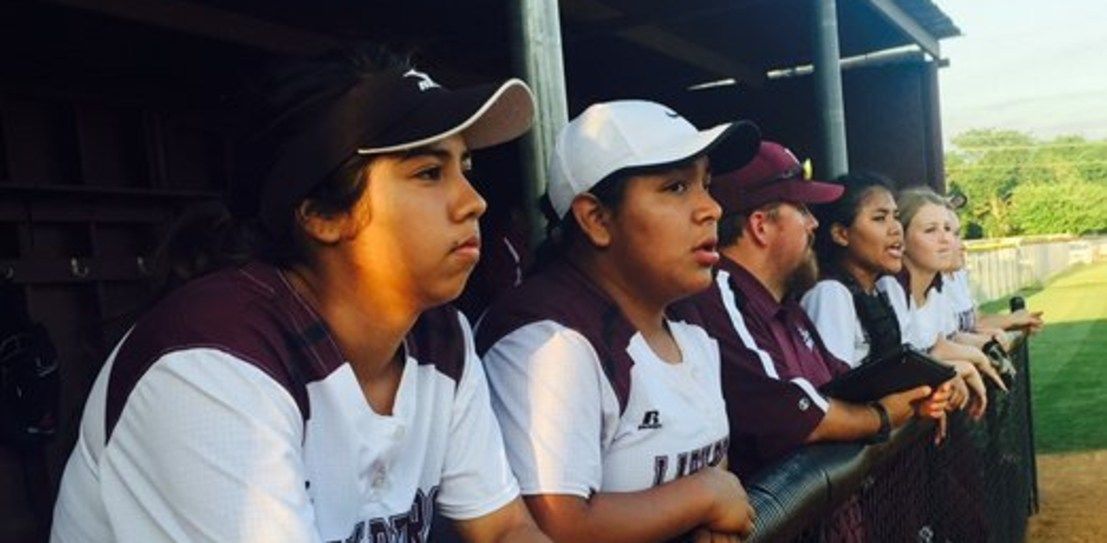 Bastrop High School, Events in Bastrop on Do512