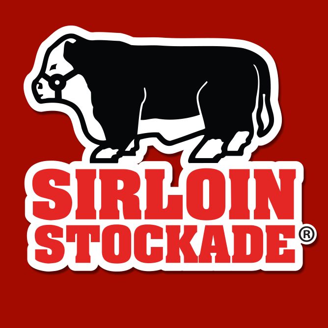 Sirloin Stockade, Próximos eventos en Tijuana en HazTJ