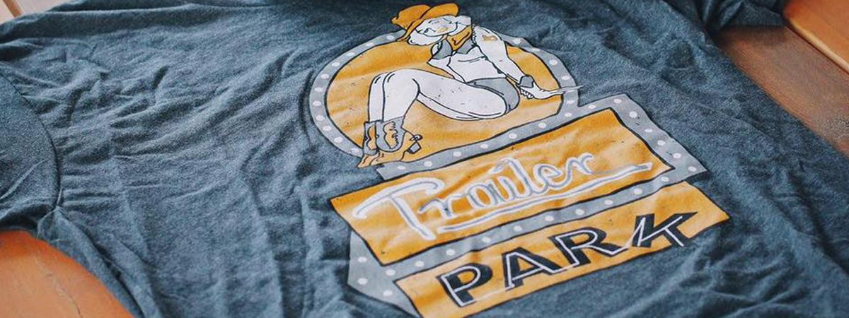 Lola's Trailer Park, Upcoming Events in Fort Worth on Do214
