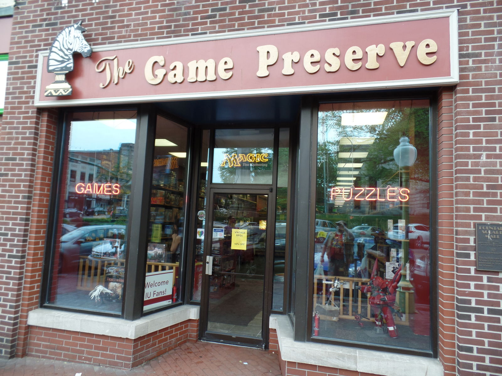 game-preserve-upcoming-events-in-indianapolis-on-do317
