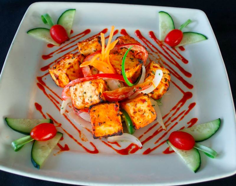 taj-palace-upcoming-events-in-louisville-on-do502