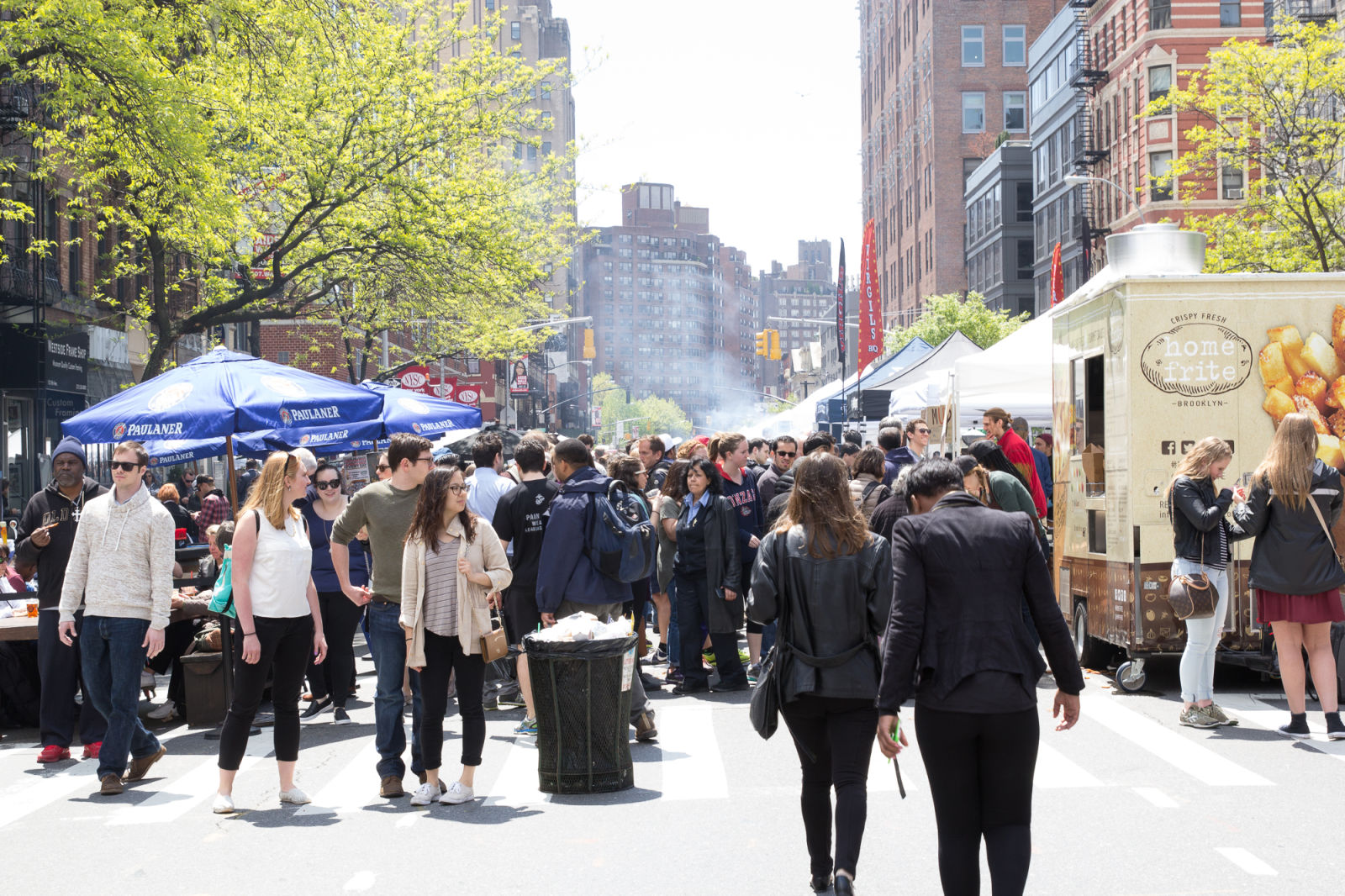 Midtown East, Upcoming Events in New York on doNYC