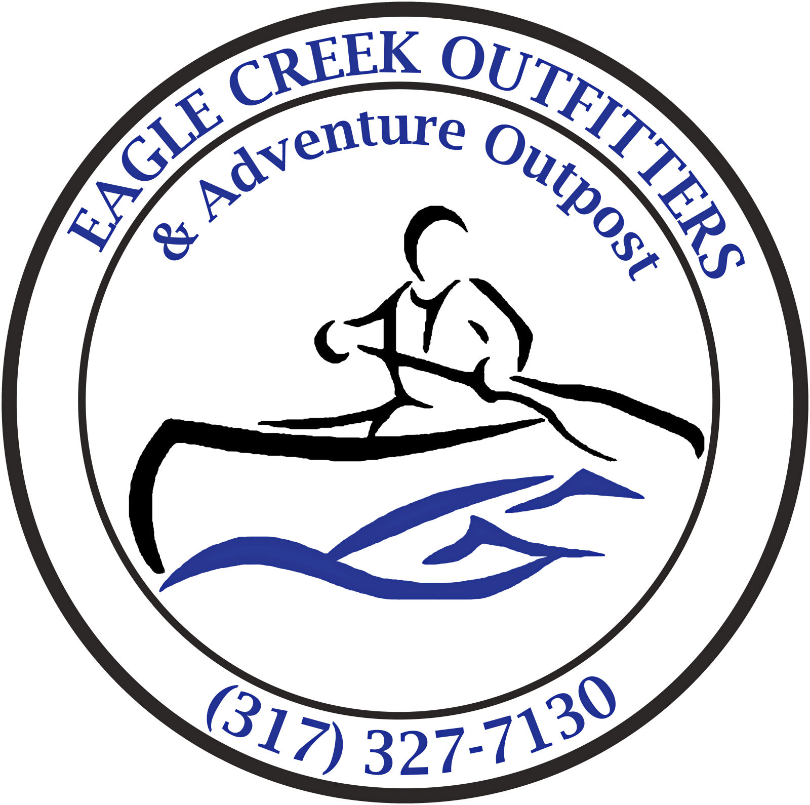 Eagle Creek Outfitters, Events in Indianapolis on