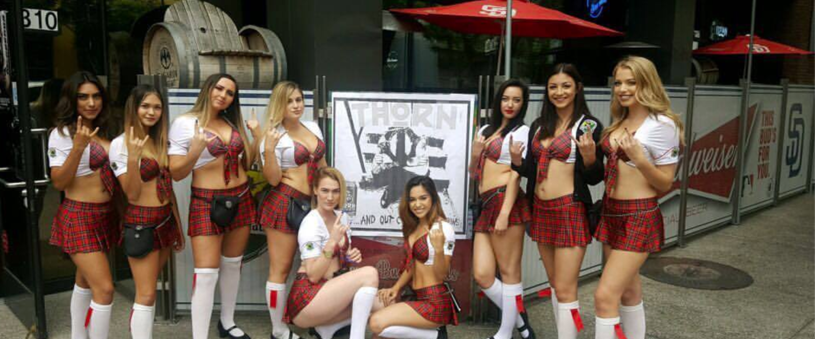 Tilted Kilt Downtown San Diego Upcoming Events In San Diego On tilted-kilt-downtown-san-diego-upcoming-events-in-san-diego-on