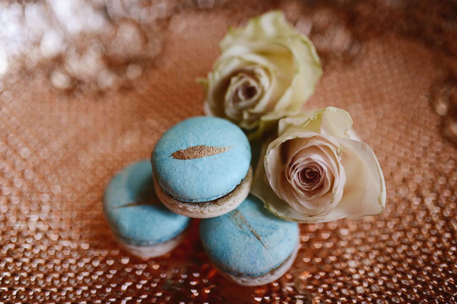 The Gallery Pastry Shop, Events in Indianapolis on