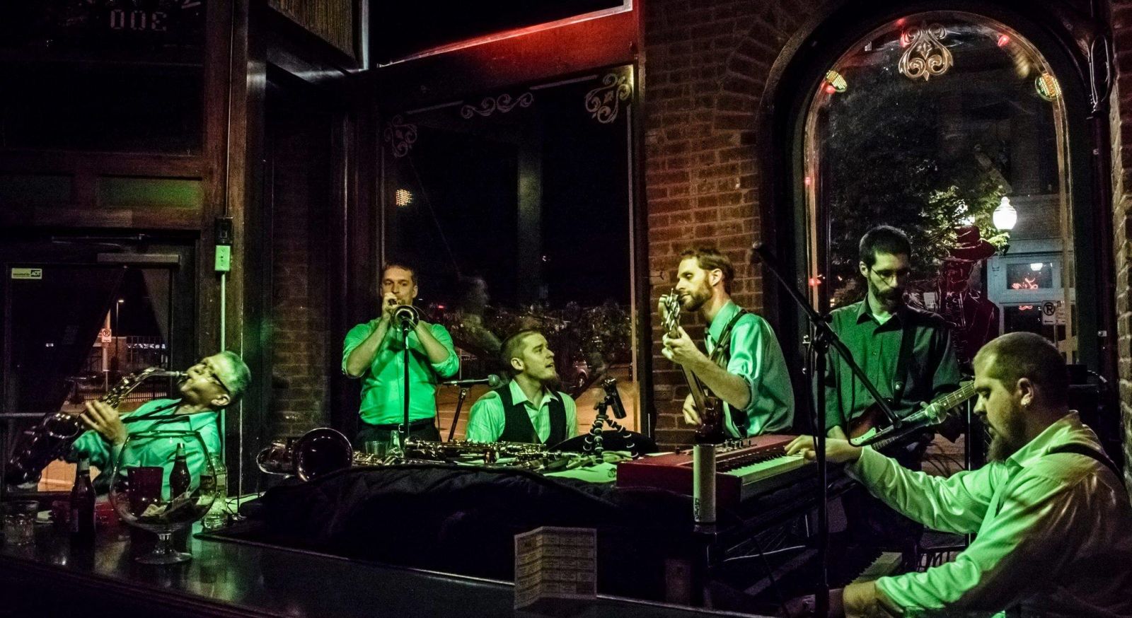 The Phoenix Upcoming Events In Kansas City On Do816 the-phoenix-upcoming-events-in-kansas-city-on-do816