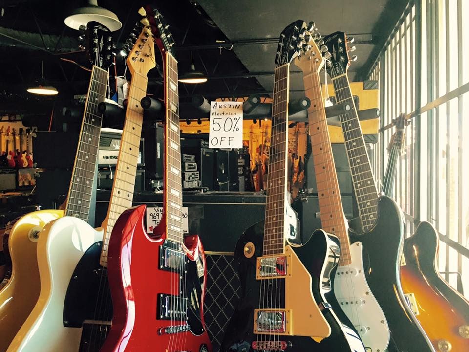 South Austin Music Upcoming Events In Austin On Do512 South Austin Music Upcoming Events In Austin On Do512