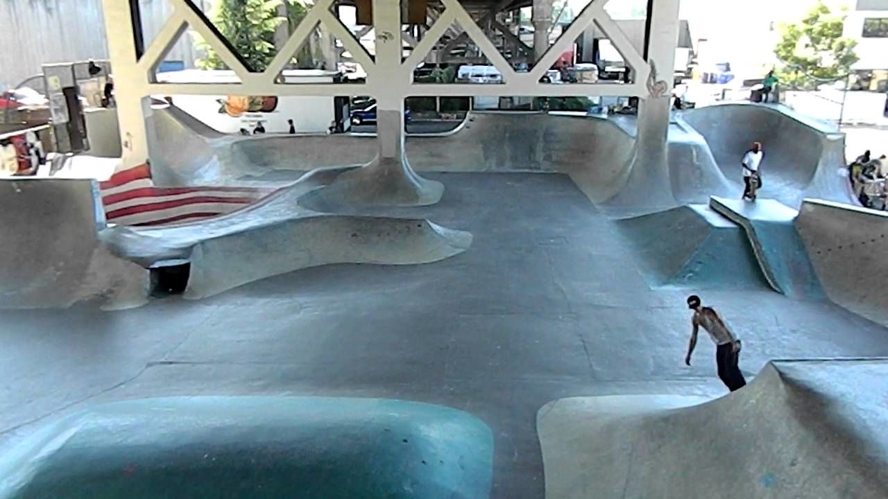 Burnside Skate Park Upcoming Events In Portland On DoPDX burnside-skate-park-upcoming-events-in-portland-on-dopdx