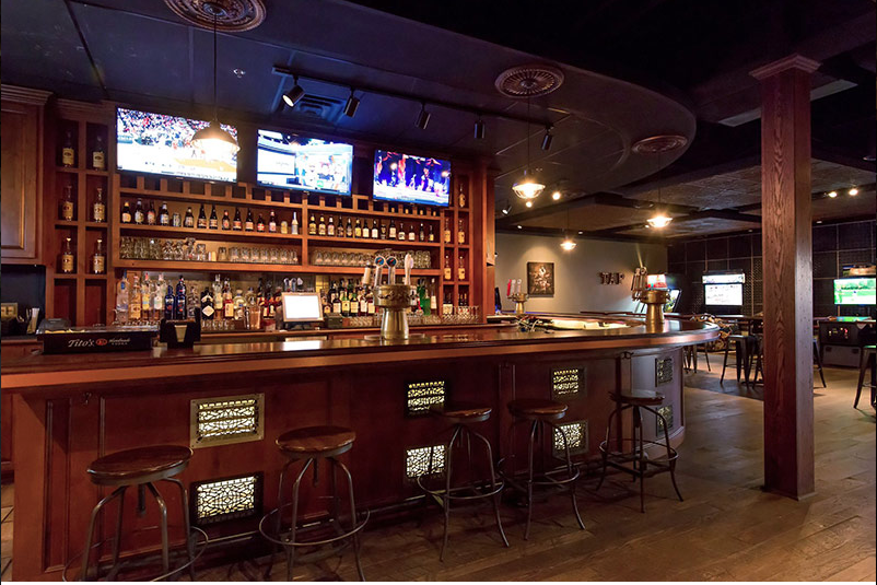 Local Tap, Events in Overland Park on Do816