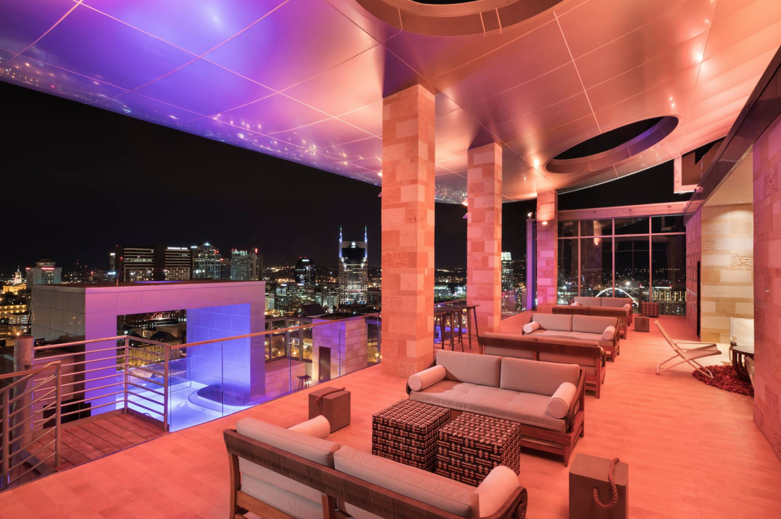l27-rooftop-lounge-upcoming-events-in-nashville-on-do615