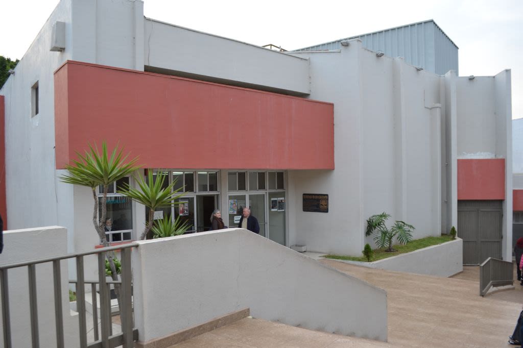 Teatro de la Ciudad, Próximos eventos en Ensenada en HazTJ Teatro de la Ciudad, Próximos eventos en Ensenada en HazTJ