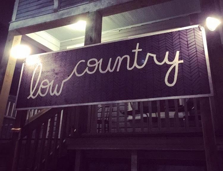 Lowcountry upcoming events in san antonio on do210