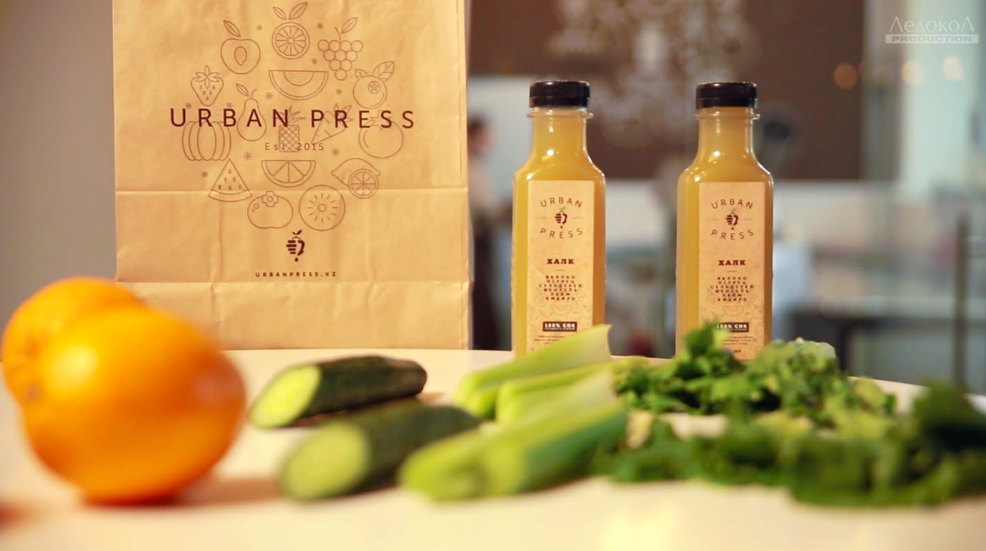 Urban Press Winery, Events in Burbank on DoLA