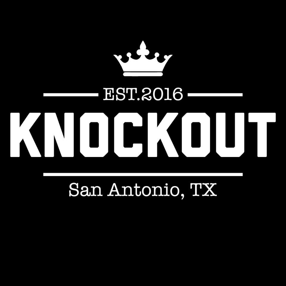 knockout-san-antonio-upcoming-events-in-san-antonio-on-do210
