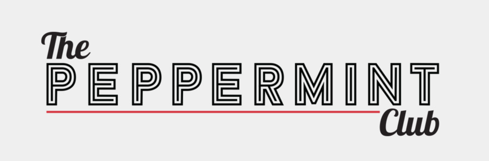 The Peppermint Club, Events in West Hollywood on DoLA