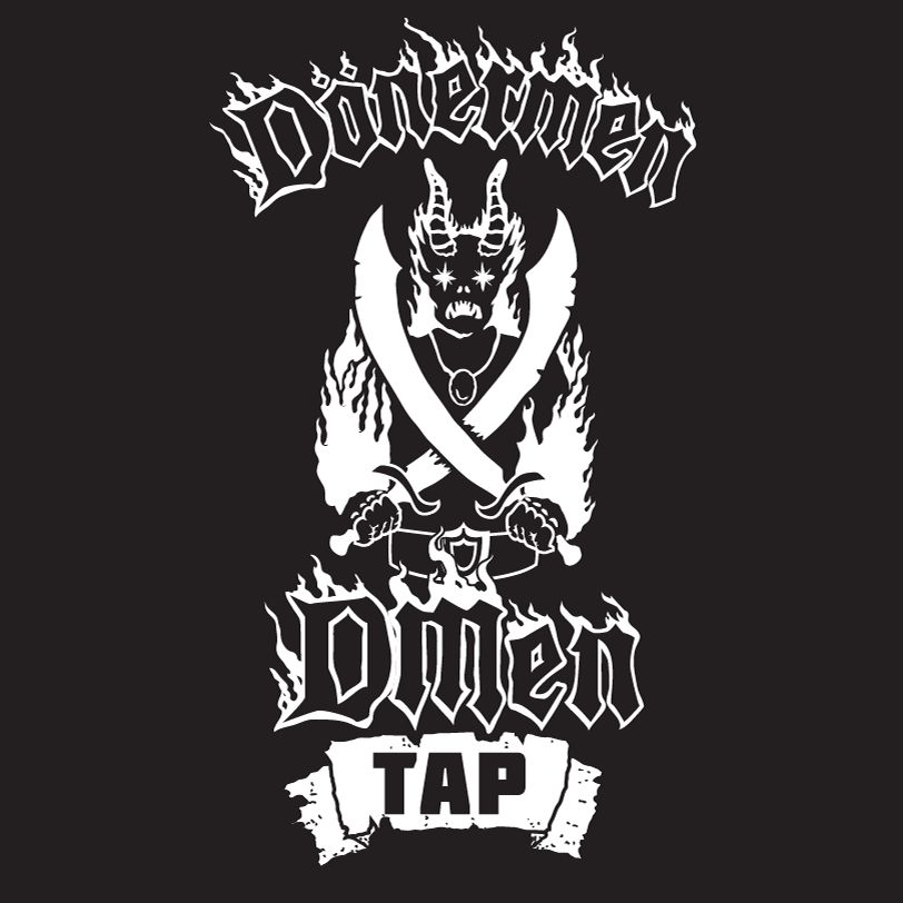 DMen Tap