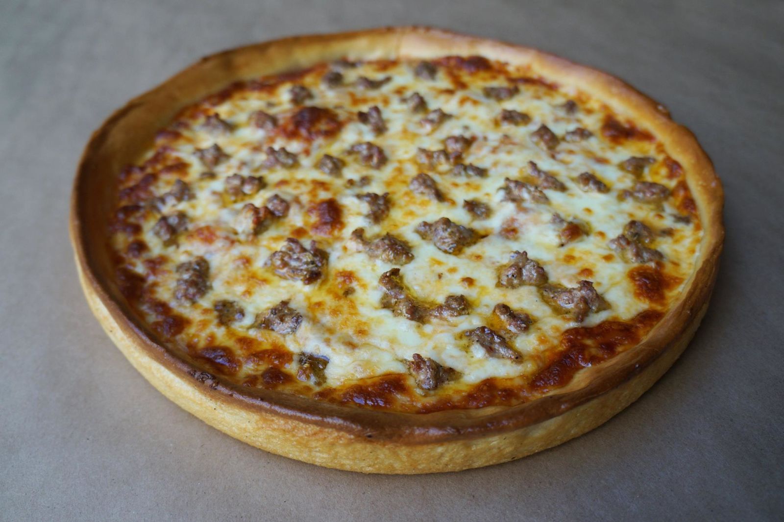 connie-s-pizza-mccormick-place-upcoming-events-in-chicago-on
