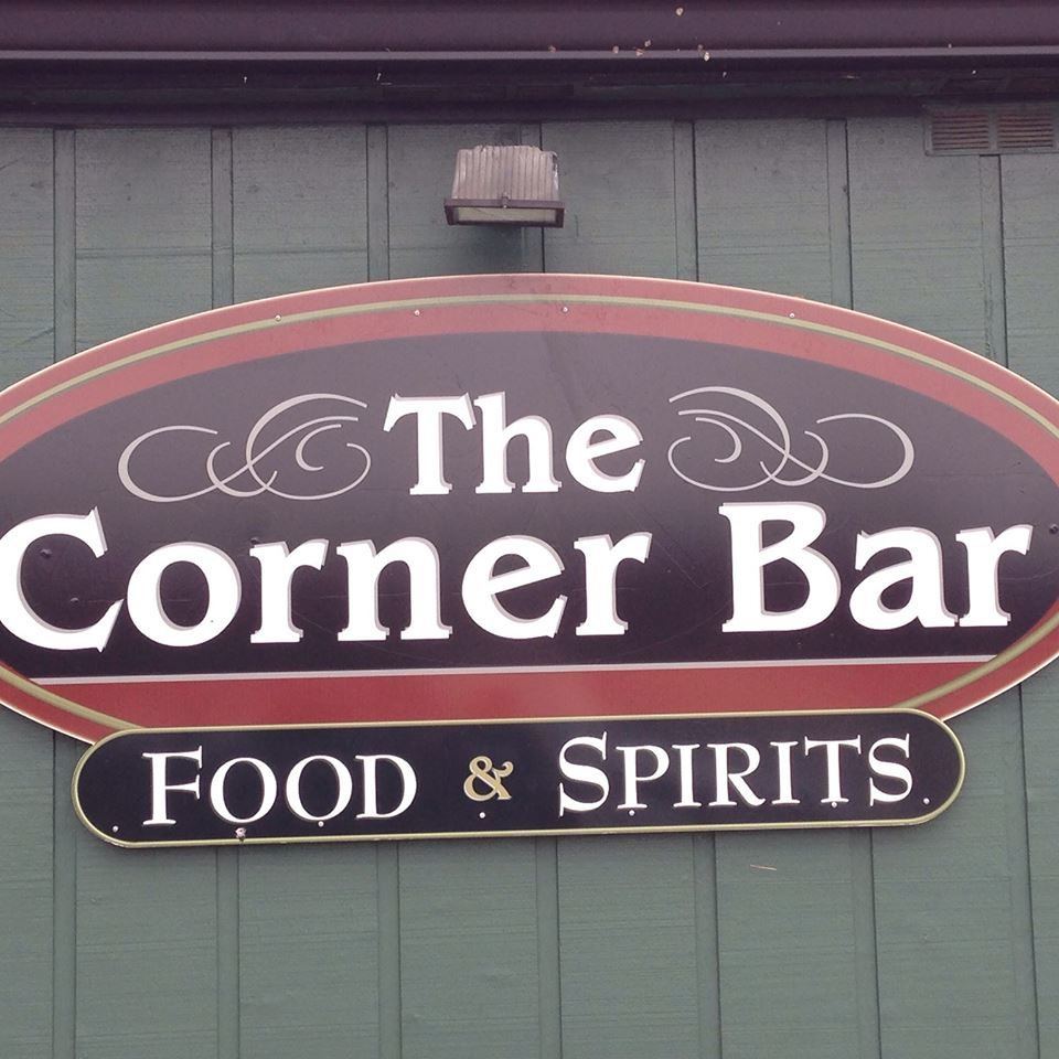 The corner bar , Events in Indianapolis on Do317
