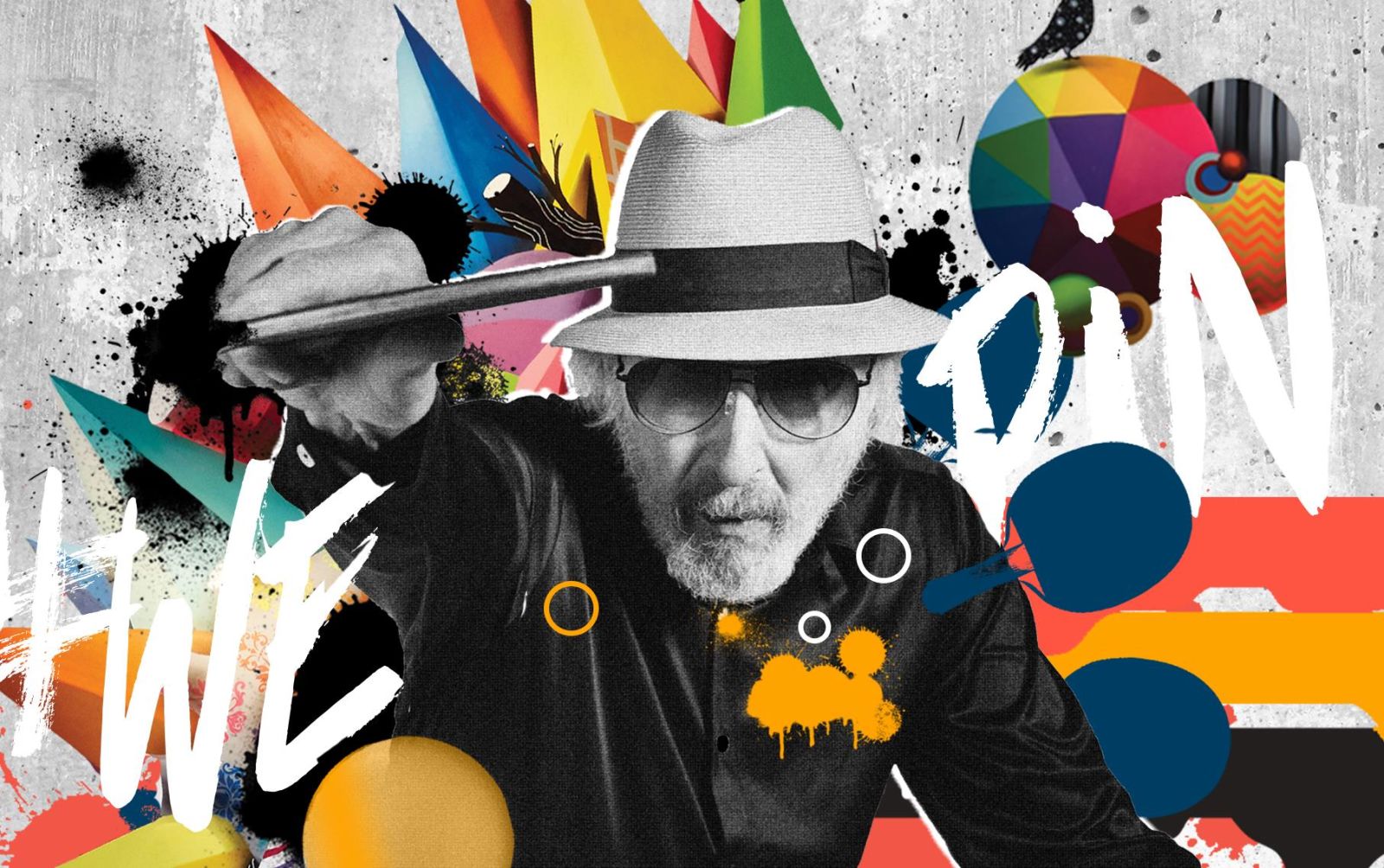 SPiN Austin, Events in Austin on Do512