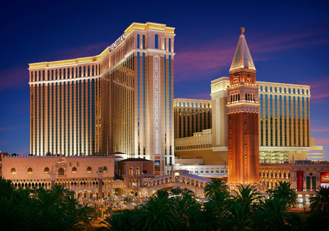 The Venetian , Upcoming Events in Las Vegas on DoLA The Venetian , Upcoming Events in Las Vegas on DoLA