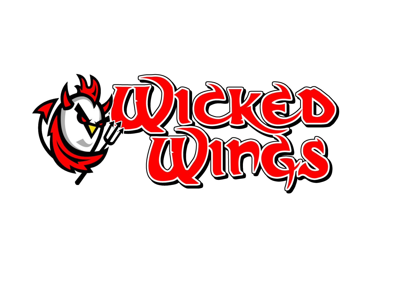 Wicked Wings, Events in Kyle on Do512