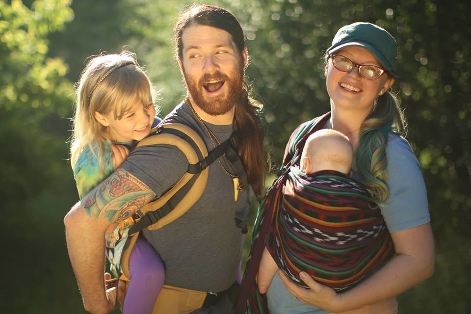 Enlightened Baby (Cedar Park), Events in Cedar Park on