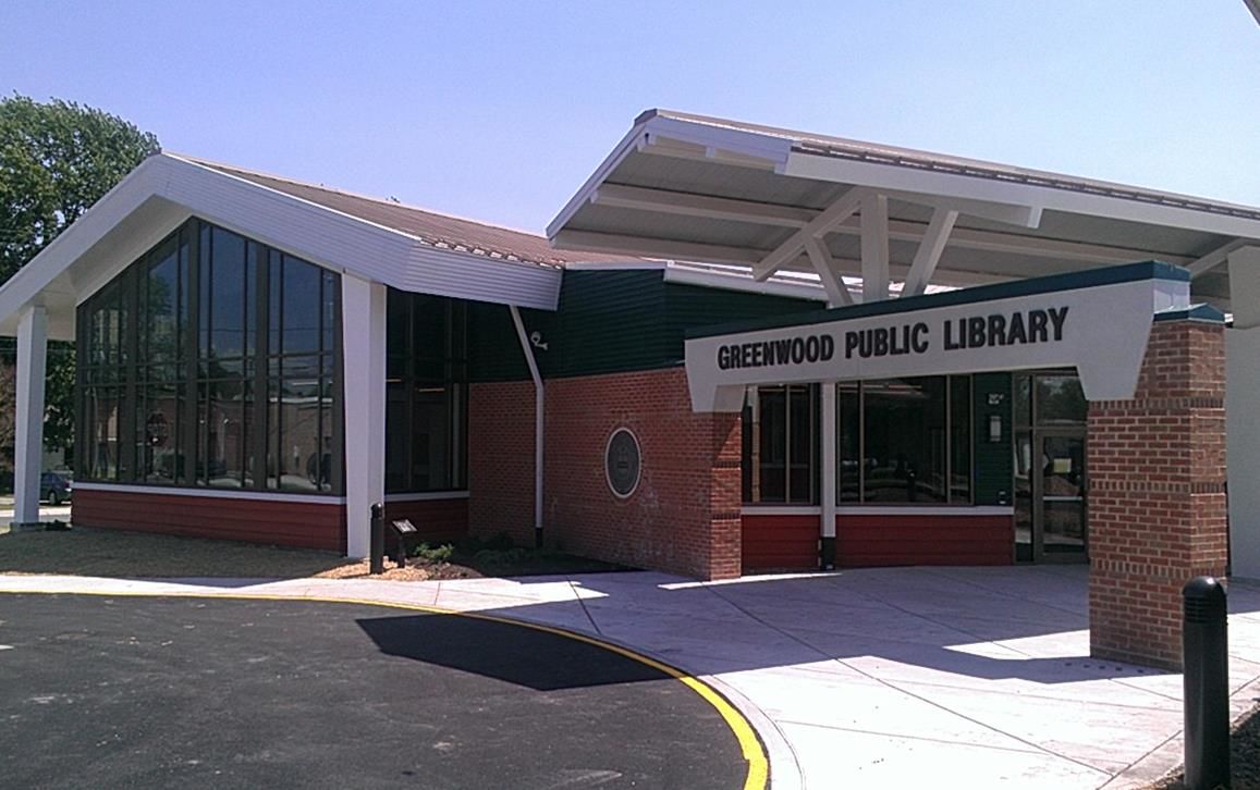 greenwood-public-library-upcoming-events-in-greenwood-on-do317