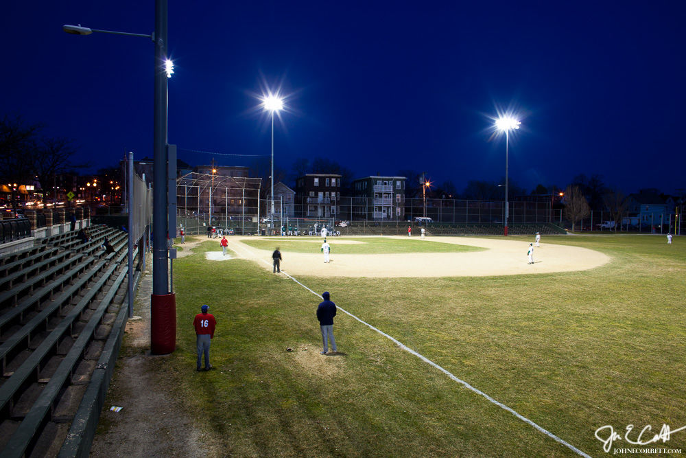 Trum Field Upcoming Events In Somerville On Do617 trum-field-upcoming-events-in-somerville-on-do617