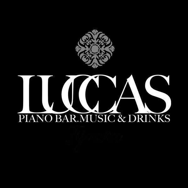 Luccas, Próximos eventos en Tijuana en HazTJ