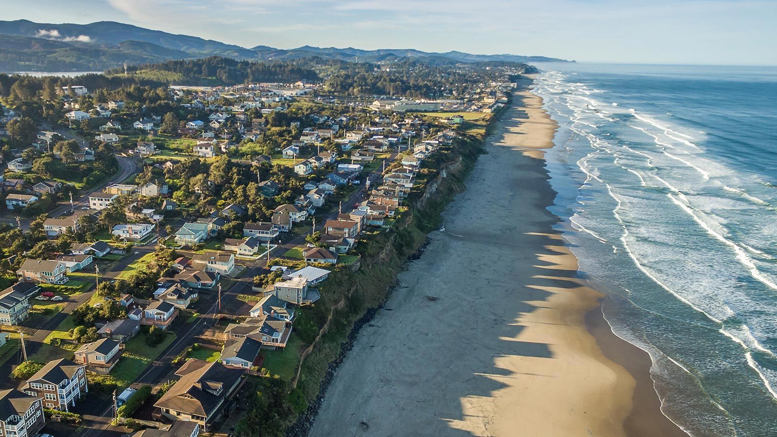 Lincoln City Upcoming Events In Lincoln City On DoPDX