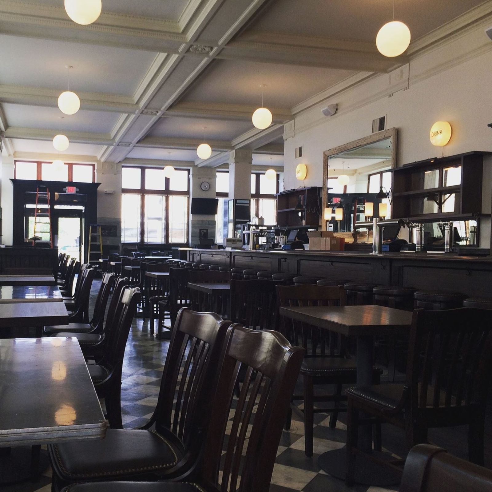 Brown and Loe, Events in Kansas City on Do816