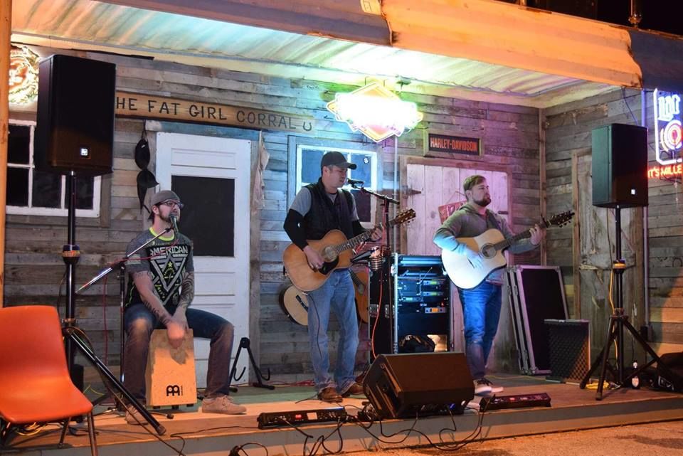 Headlights Bar & Grill, Events in Kansas City on Do816