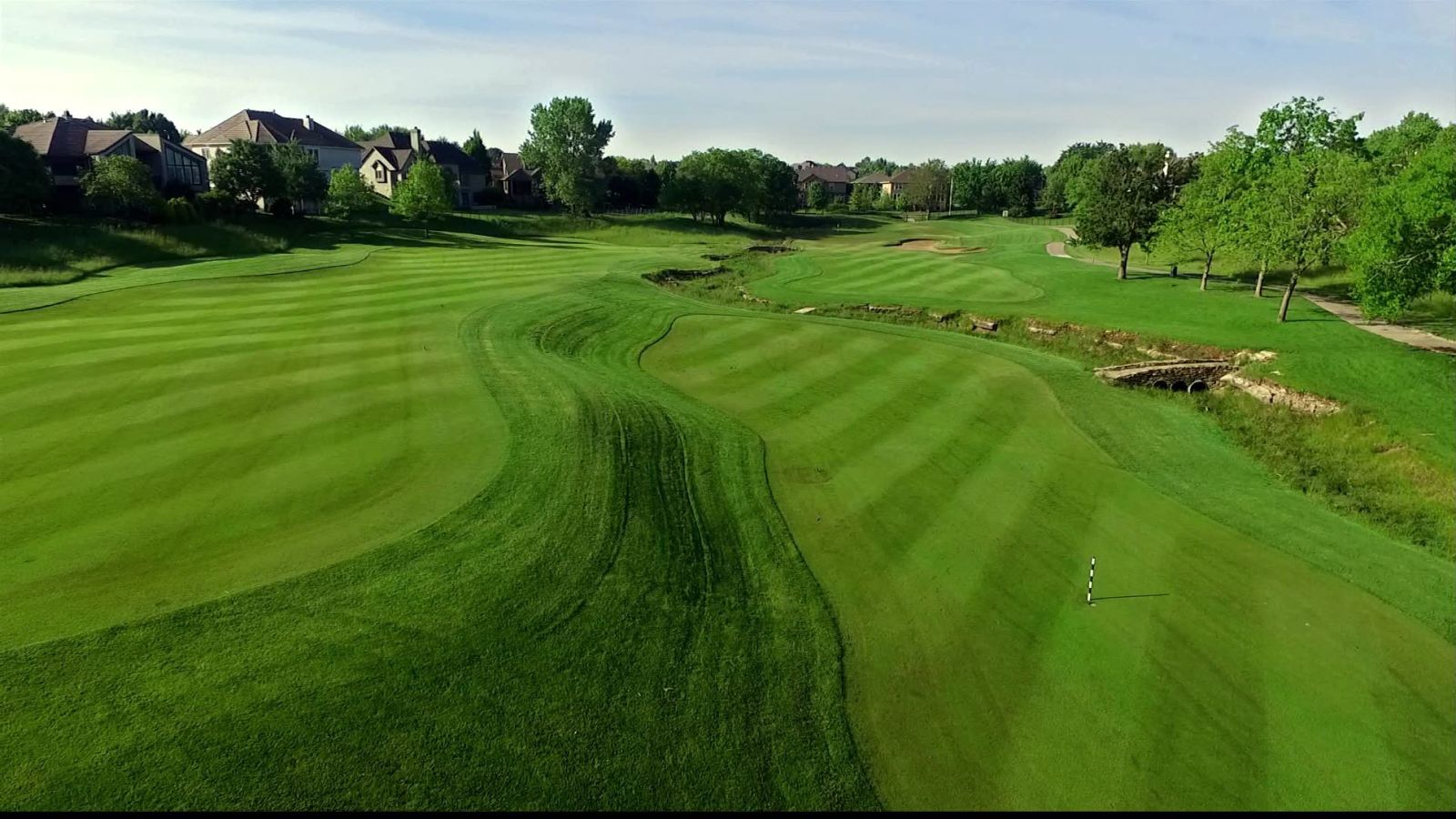 Ironhorse Golf Club, Events in Leawood on Do816