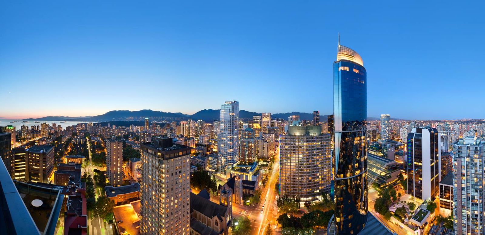 sheraton-wall-centre-upcoming-events-in-vancouver-on-do604