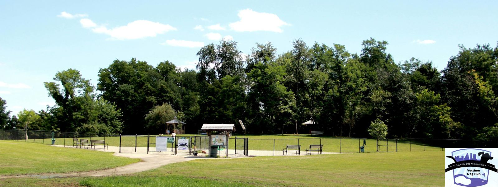 Vettiner Dog Park Upcoming Events In Louisville On Do502