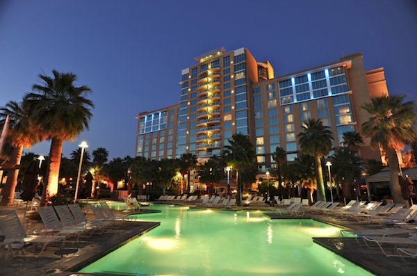 Agua Caliente Casino Resort Spa Upcoming Events In Rancho