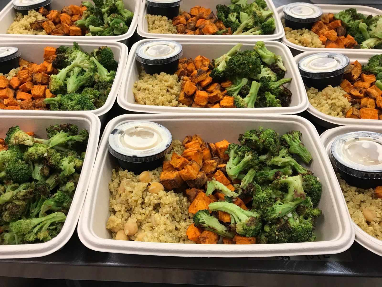 Nature's Plate, Upcoming Events in Dallas on Do214