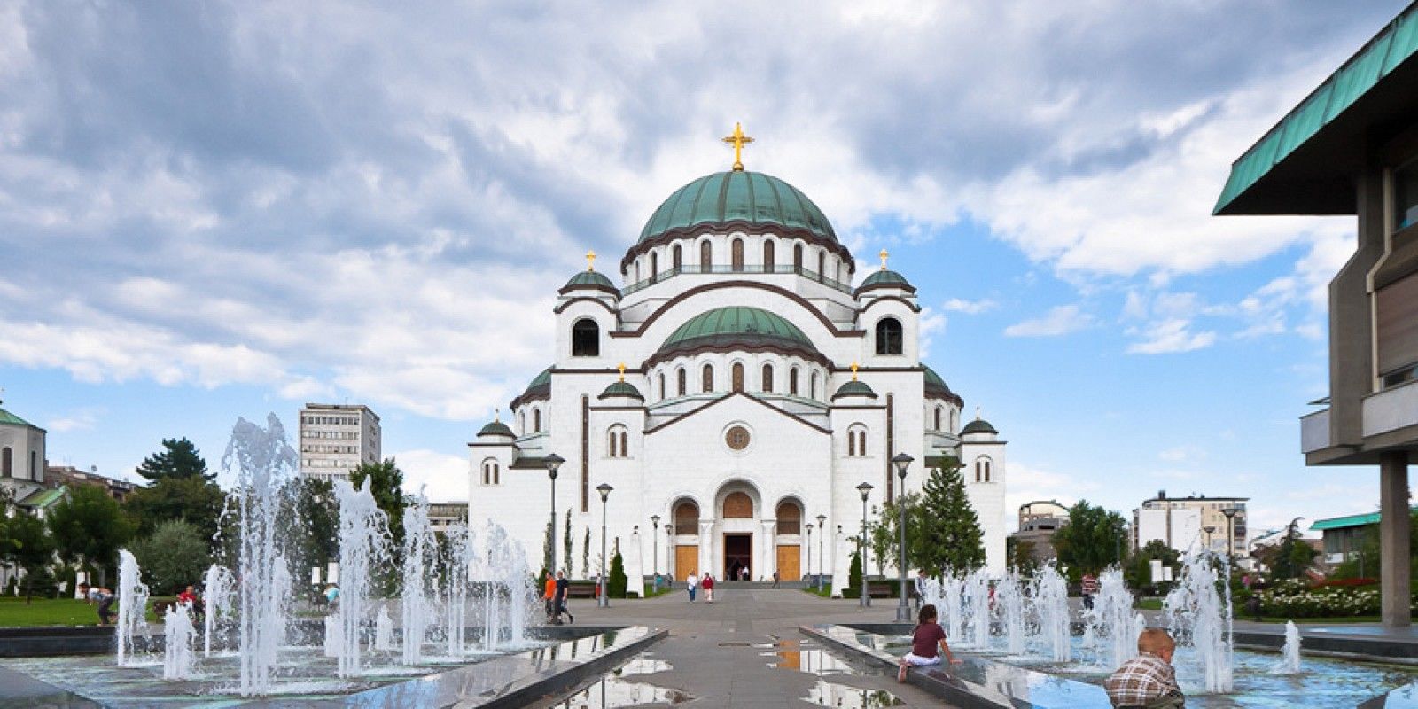 st-nicholas-serbian-orthodox-church-upcoming-events-in