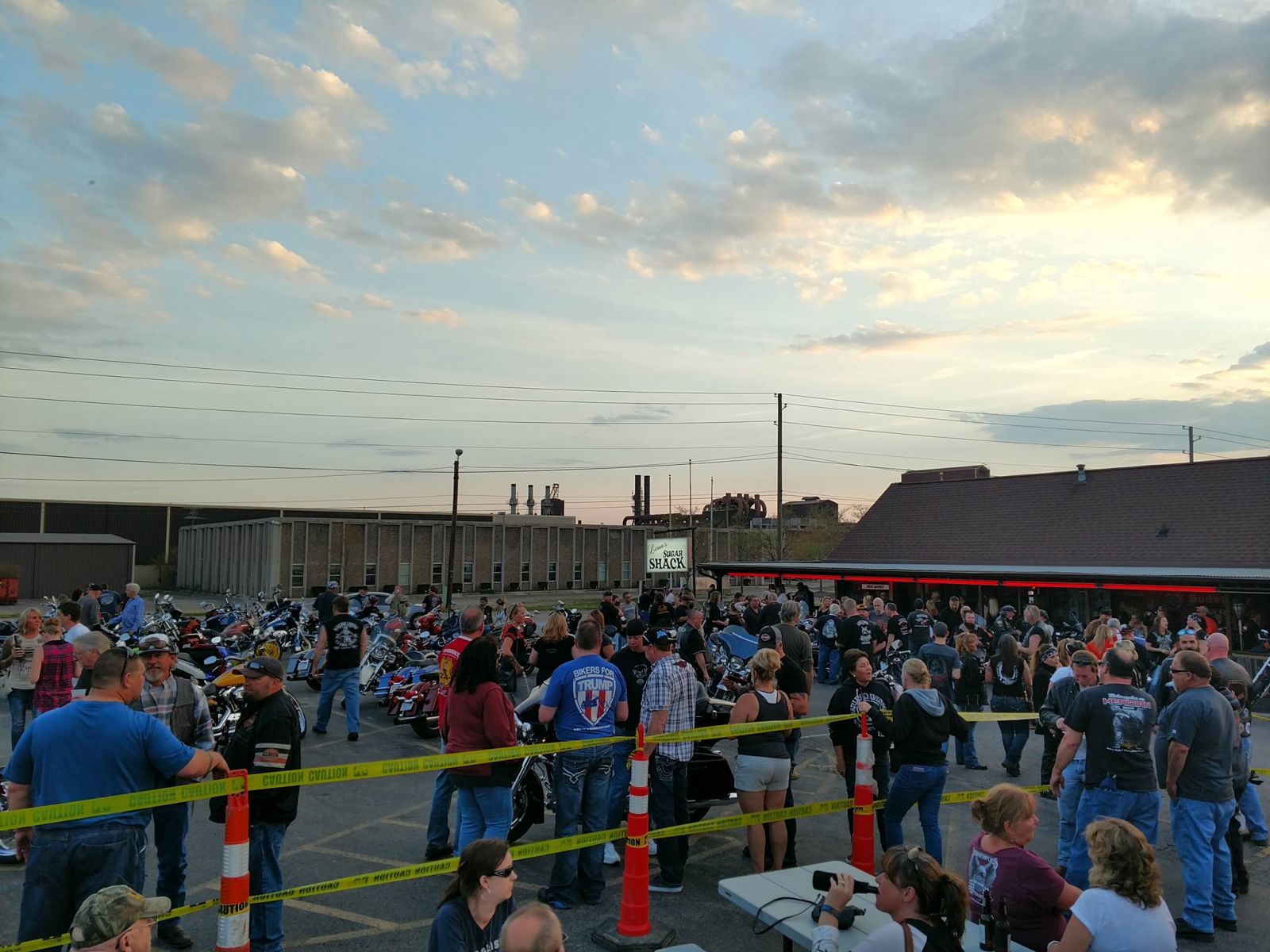 Lena's Sugar Shack, Events in Indianapolis on Do317