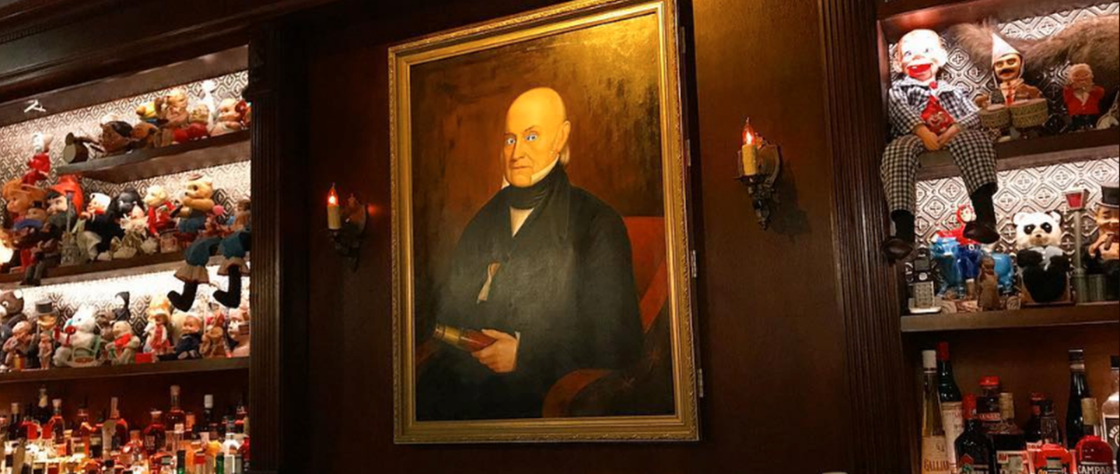 Creepy s Upcoming Events In Portland On DoPDX creepy-s-upcoming-events-in-portland-on-dopdx