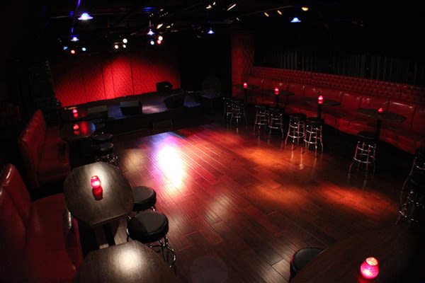 Harvelle's Long Beach, Upcoming Events in Long Beach on DoLA
